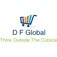DFGlobal.com - Think Outside The Cubicle